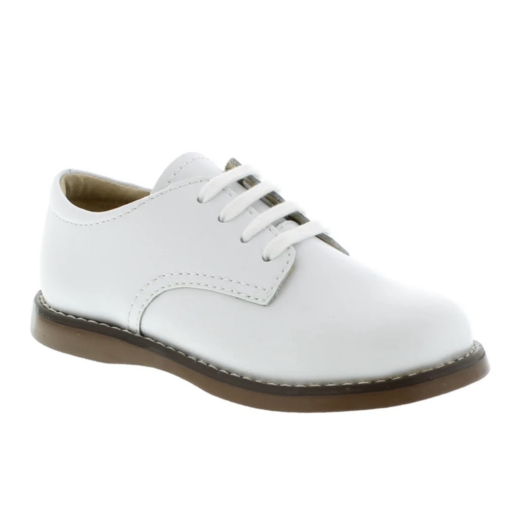 Footmates Shoes